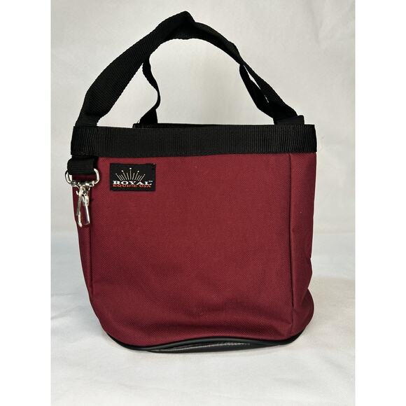 Royal Equine Stable Tote *New in bag - Picture 3 of 6